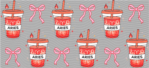 16oz Latest Bestseller-C 4832